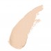 Graftobian HD Glamour Crème Foundation Graftobian HD Glamour Crème Foundation